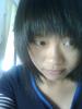 20090328
