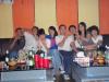 20090326