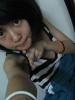 aR.mong