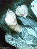 20090621