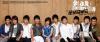 星光