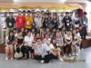 20090528