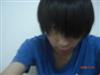 myself