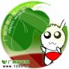 报名帖