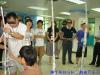 玩转报纸