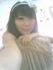20090719
