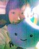it\'s me