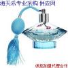 精品香水