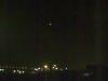 9.30孔明灯の夜
