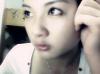 stone