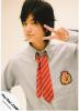 johnnys