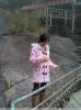 我的相册