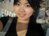 be myself