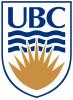 University of British Columbia