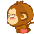 我的相册