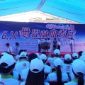 活动相册