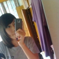 myself