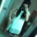 Princess