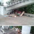 我的相册