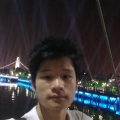 20121015