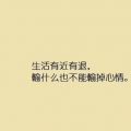 美图集合站