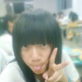 2011_about me.