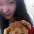 yedda