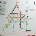 4号线