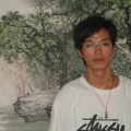 陈小石