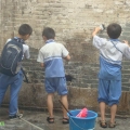 2012-2-26常规活动
