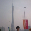 2011广州