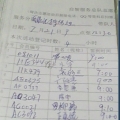 我的相册