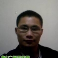 我的相册