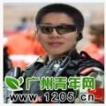 我的相册