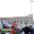 区运and篮球比赛