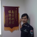 我的相册