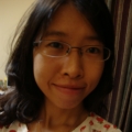 20090605
