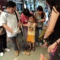 2012.9.9幸福、金羊