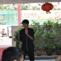 慈心老人院5.28