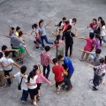 201209培训