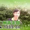 我的相册