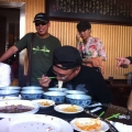 西藏,我的2012