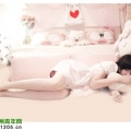 我的相册