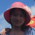 我的相册