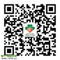 各分队微信二维码图片库
