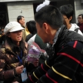 我的相册