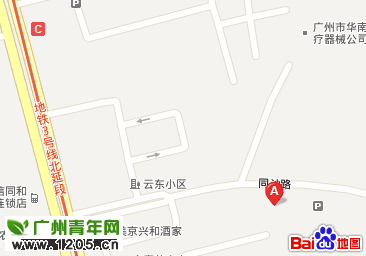 百度地图.png