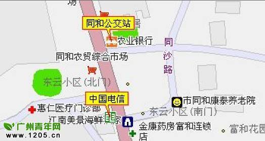 QQ截图20110806200935.jpg