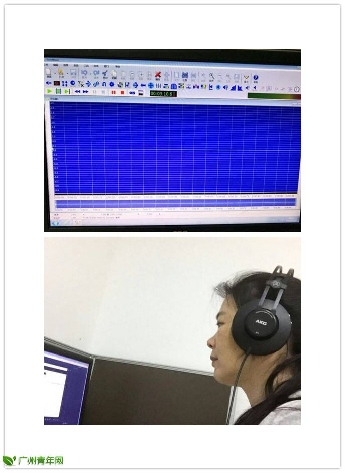 initpintu_副本.jpg