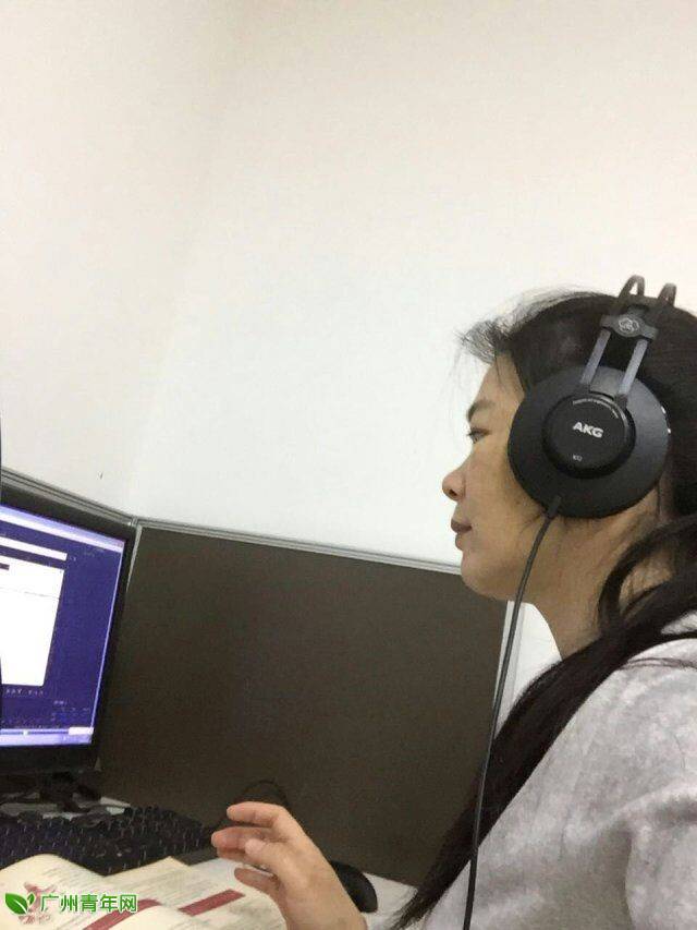 QQ图片20180323173831_副本.jpg